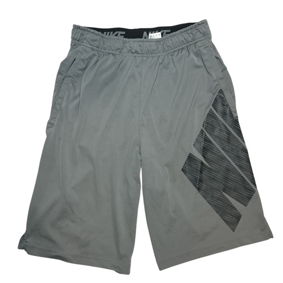 Mens Nike Athletic Shorts • Medium - Picture 1 of 2